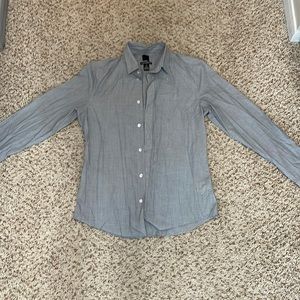 Dress shirt